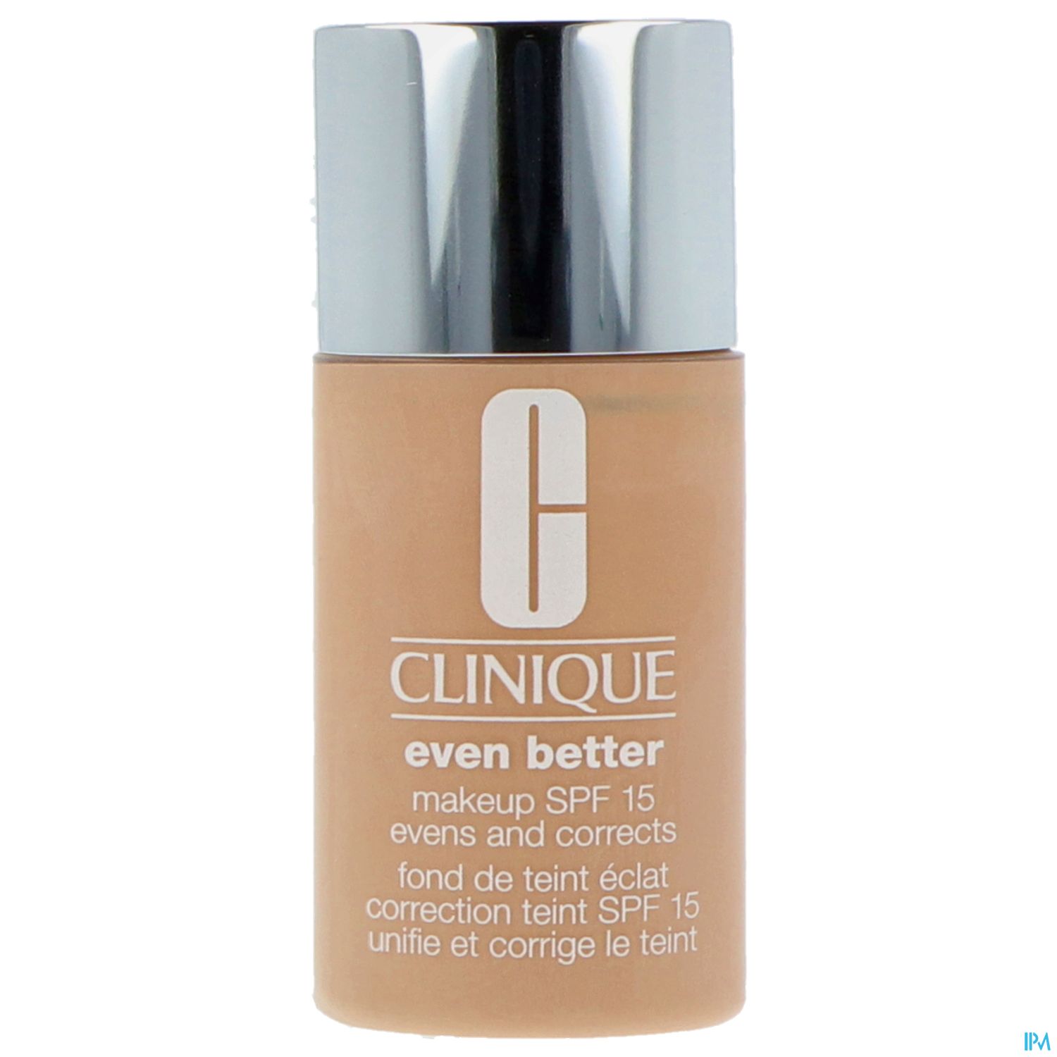 Clinique Even Better Make Up SPF 15 Anti Blemish 30 ml - Clinique