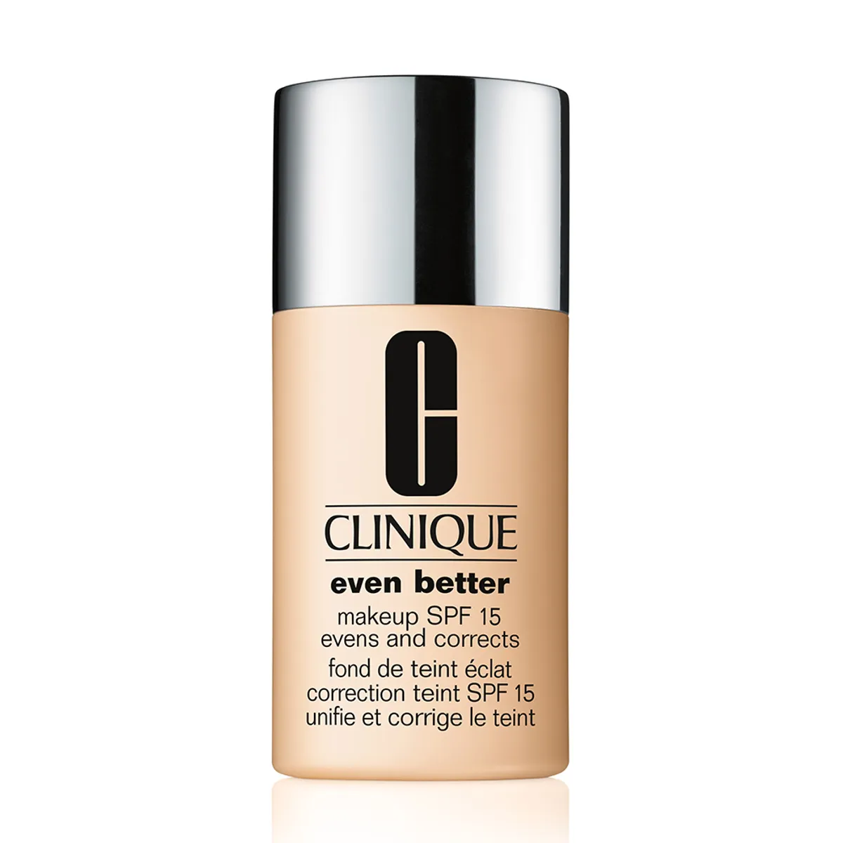Clinique Even Better Make Up IP15 Buff 30ml