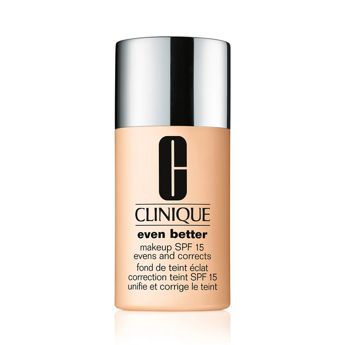 Clinique Even Better Make Up SPF 15 Fair 30 ml