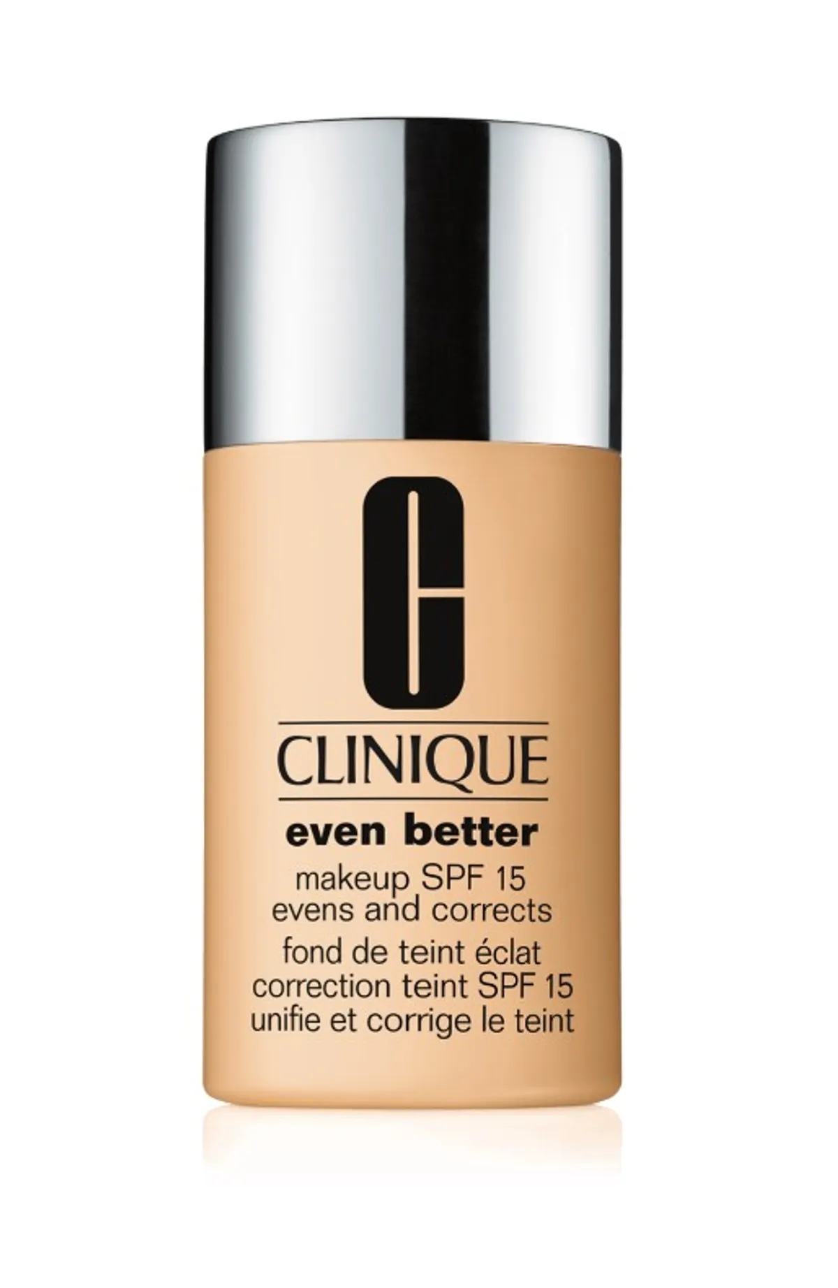 Clinique Even Better Make Up IP15 Golden 30ml