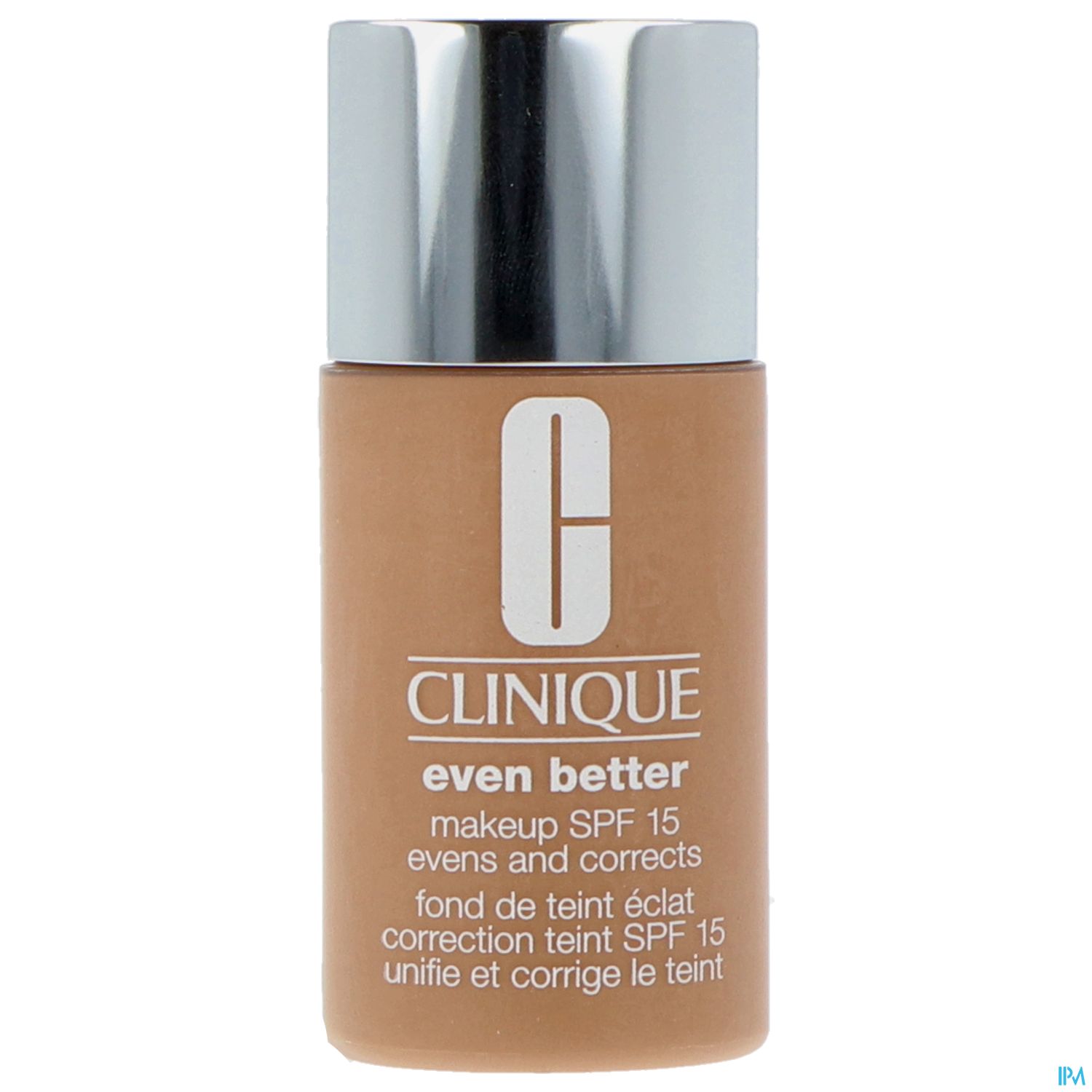 Clinique Even Better Make Up SPF 15 Honey 30 ml - Clinique