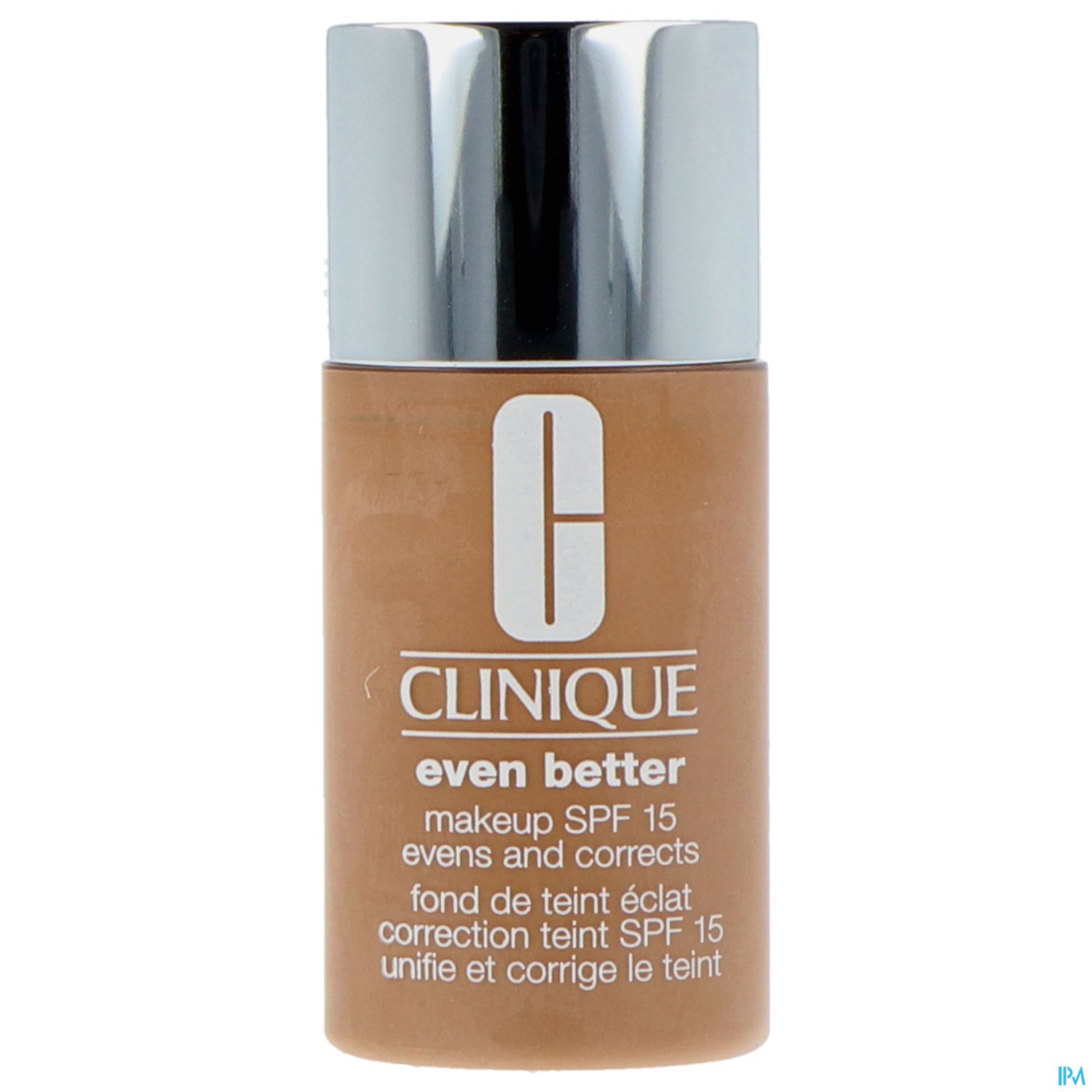 Clinique Even Better Make Up SPF 15 Vanilla 30 ml - Clinique