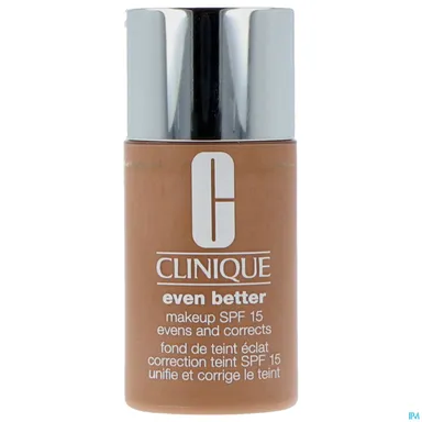 Clinique Even Better Make Up SPF 15 Beige 30 ml