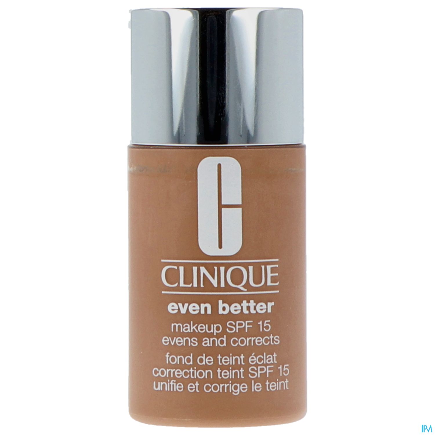 Clinique Even Better Make Up SPF 15 Beige 30 ml - Clinique