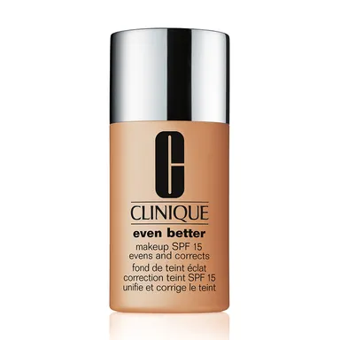 Clinique Even Better Make Up SPF 15 Sand 30 ml