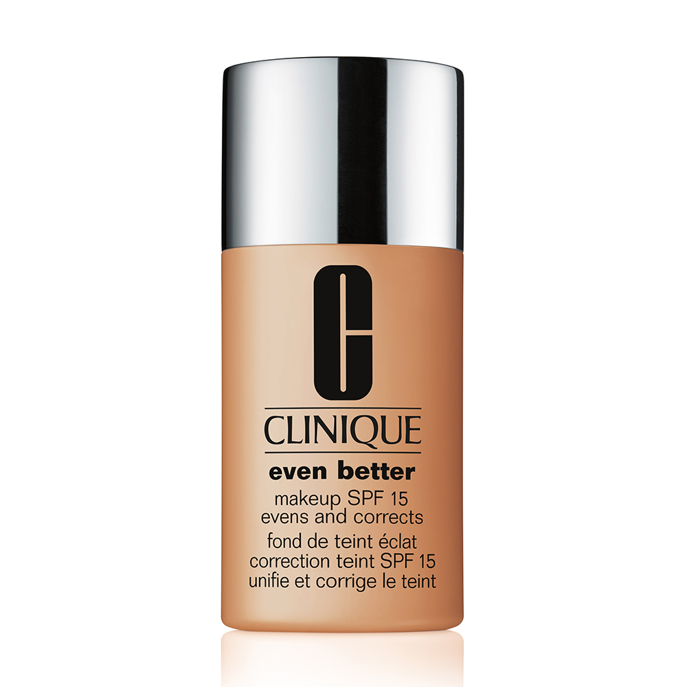 Clinique Even Better Make Up SPF 15 Sand 30 ml - Clinique