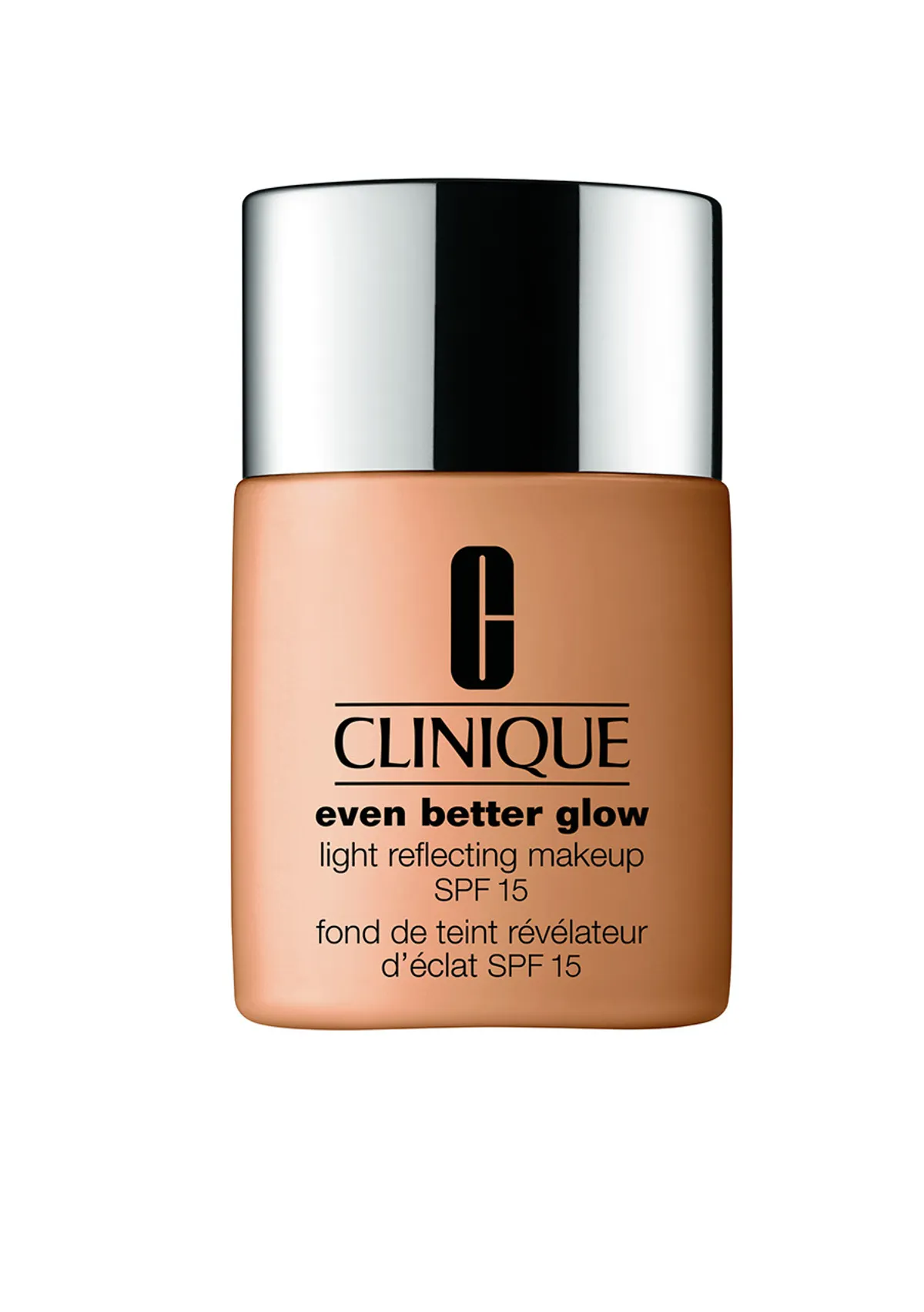 Clinique Even Better Glow SPF15 30ml CN52