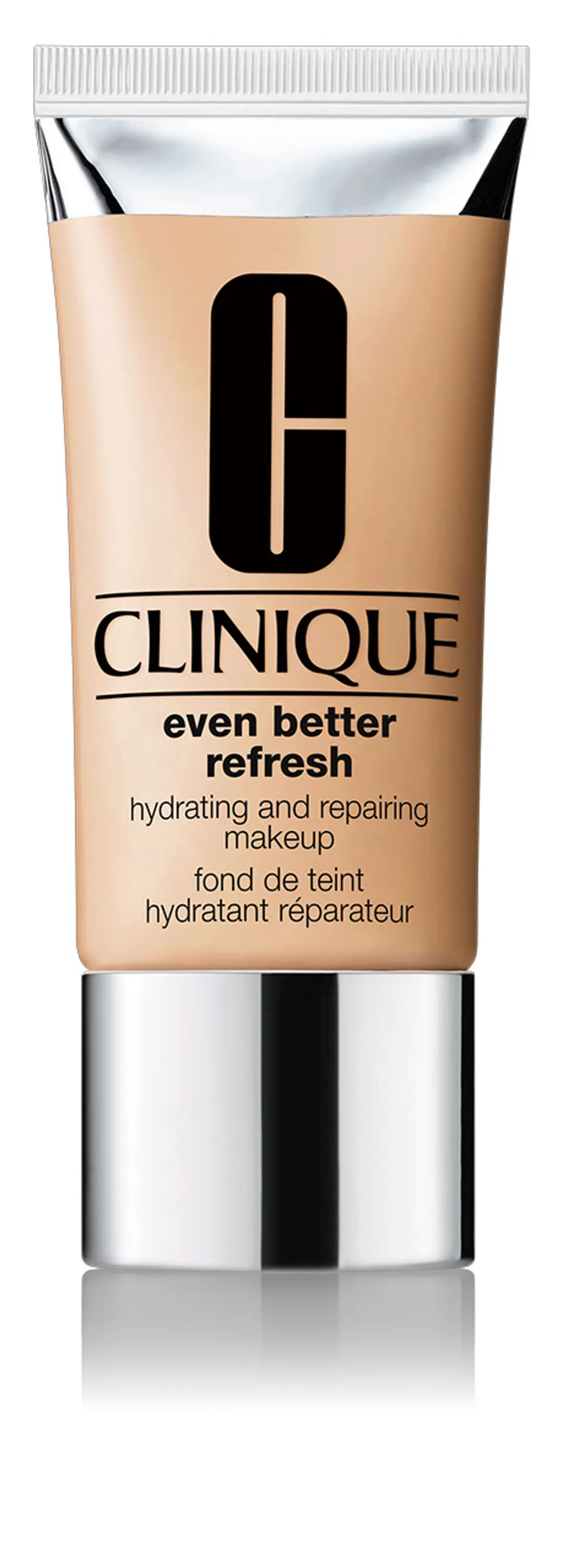 Clinique Even Better Refresh Fond de Teint CN 52 Neutral 30ml