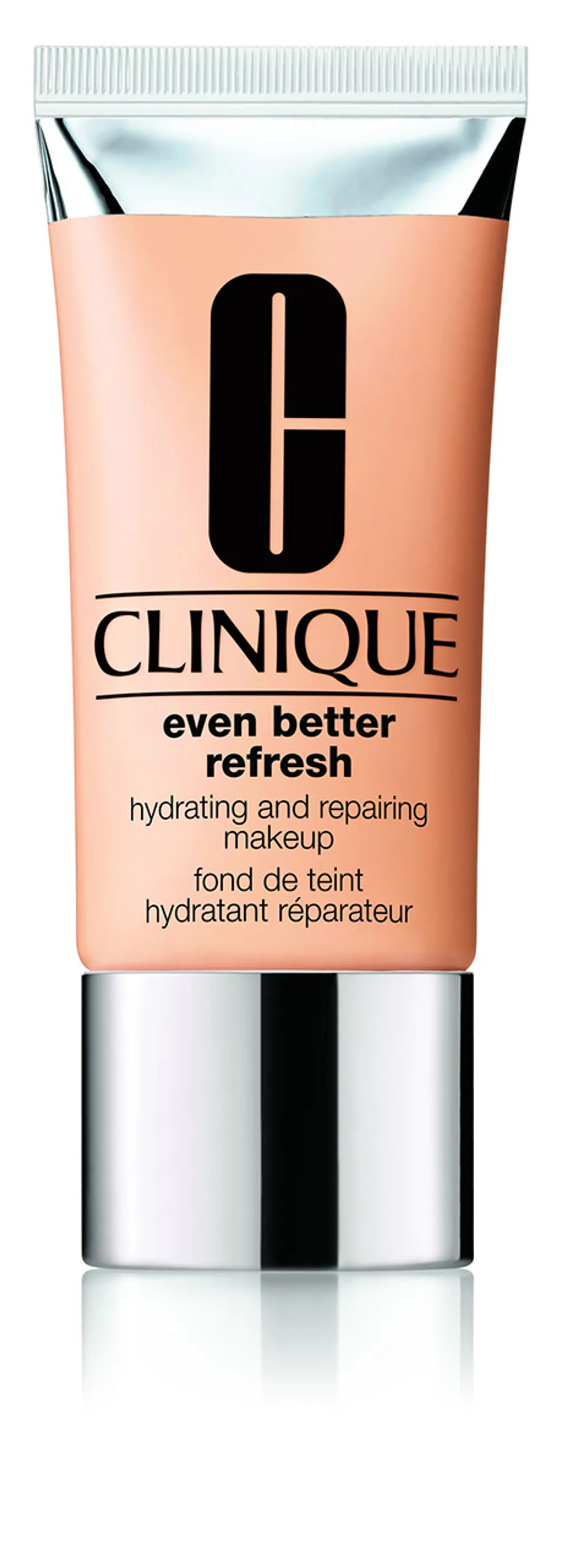 Clinique Even Better Refresh WN 69 Cardamom 30ml