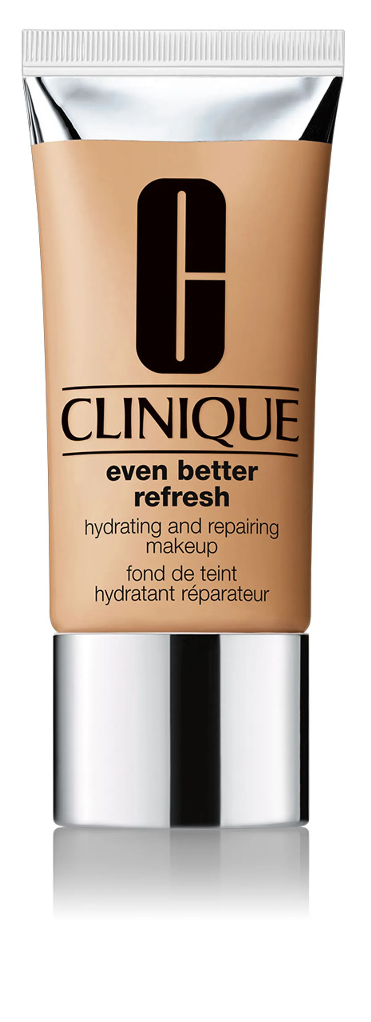 Clinique Even Better Refresh Fond de Teint CN74 Beige 30ml