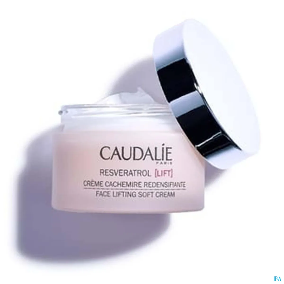 Caudalie Resveratrol Creme Cachemire Redens. 25ml