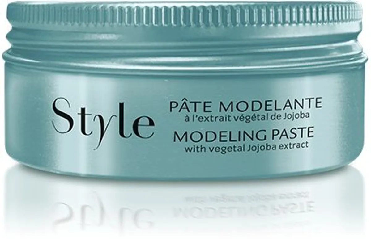 René Furterer Style Pâte Modelante 75Ml
