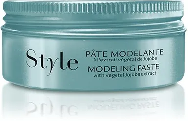 René Furterer Style Modelleerpasta 75Ml