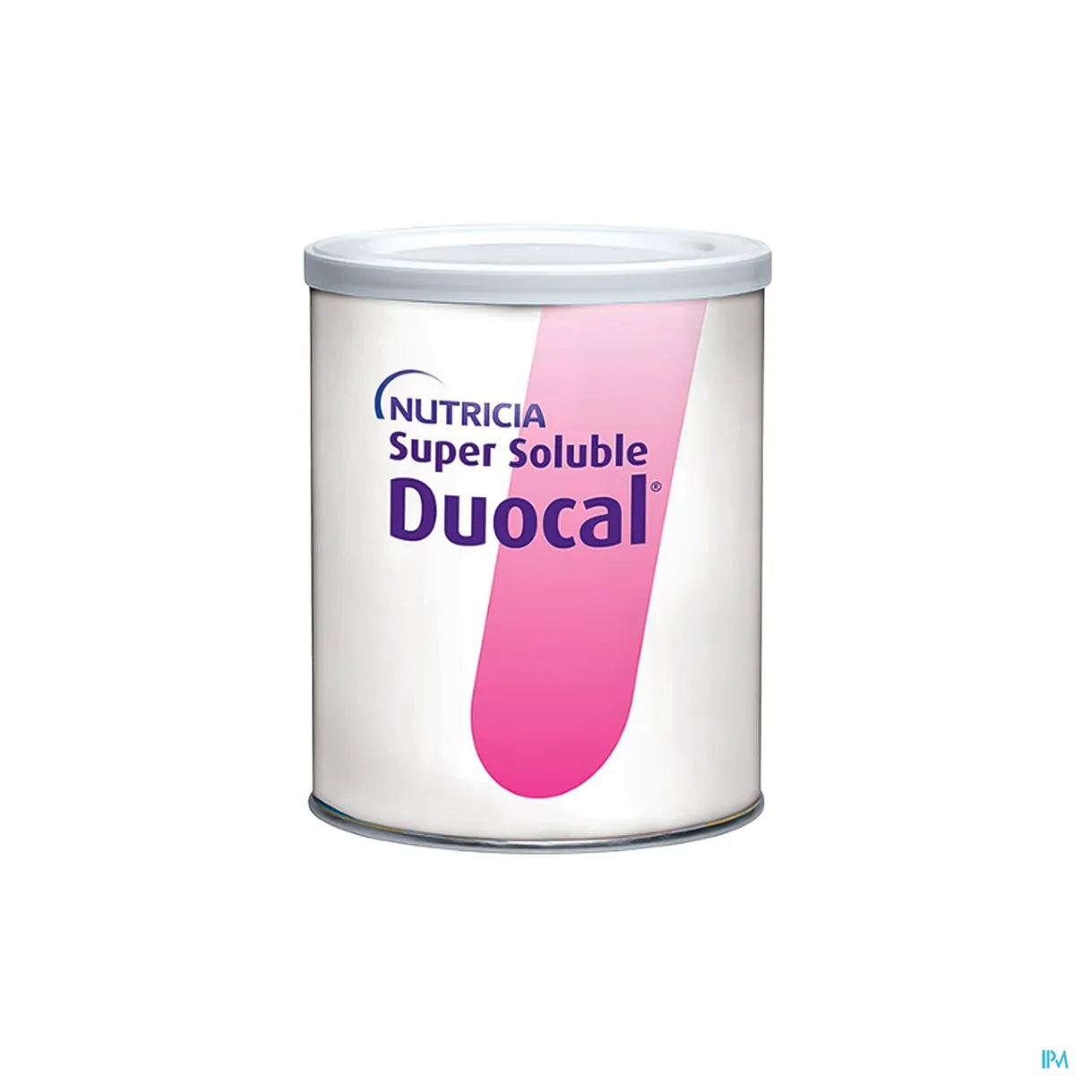 Nutricia Duocal Super Oplosbaar Poeder Doos 400g