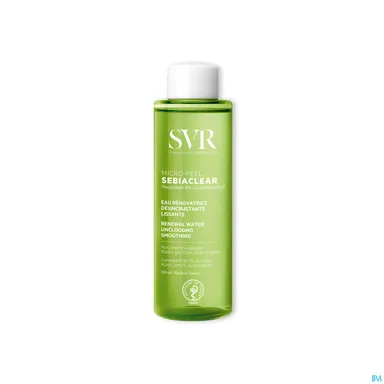 Svr Sebiaclear Micro Peel