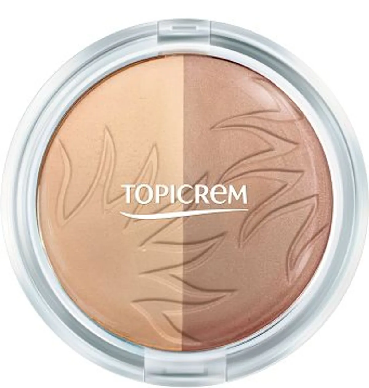 Topicrem Hydra+ Poudre Hydra Eclat 18G