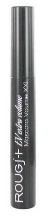 Rougj Mascara Extra Volume - ROUGJ