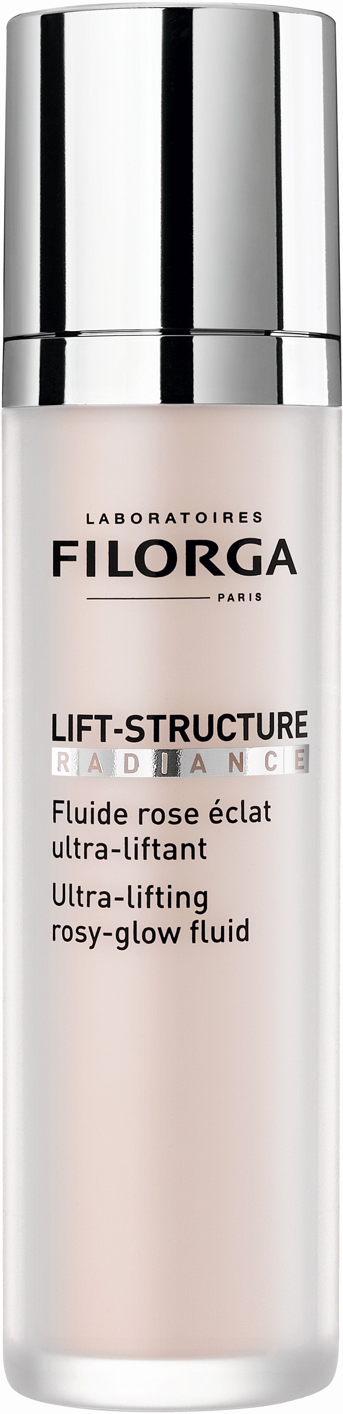 Filorga Lift-Structure Radiance 50ml - Filorga