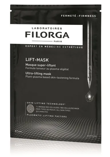 Filorga Masque Liftant 1 Pièce