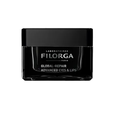 Filorga Global Repair Eyes&lips 15ml