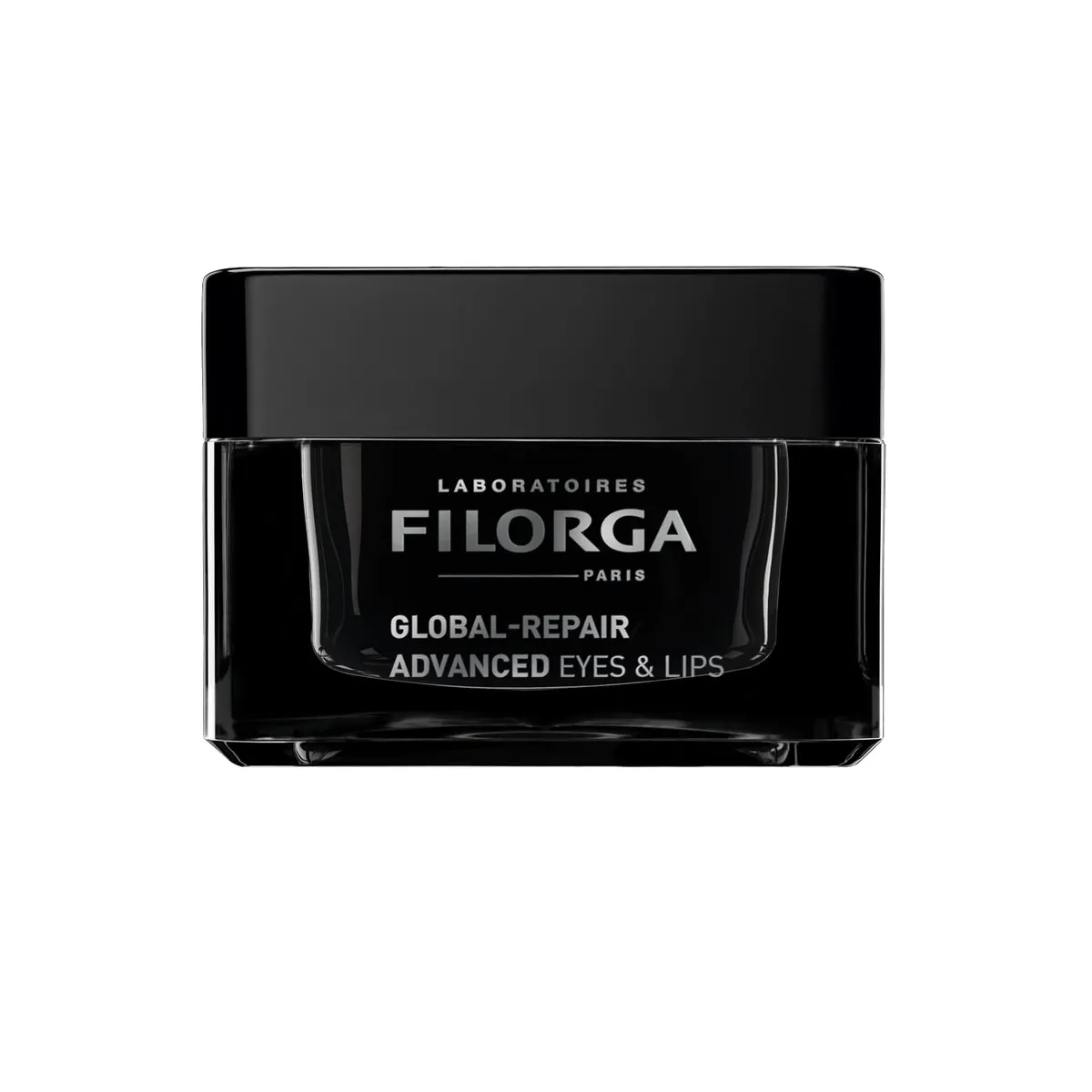 Filorga Global Repair Eyes&lips 15 ml
