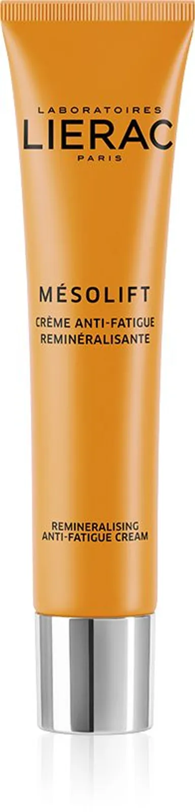 Lierac Mesolift Crème 40ml