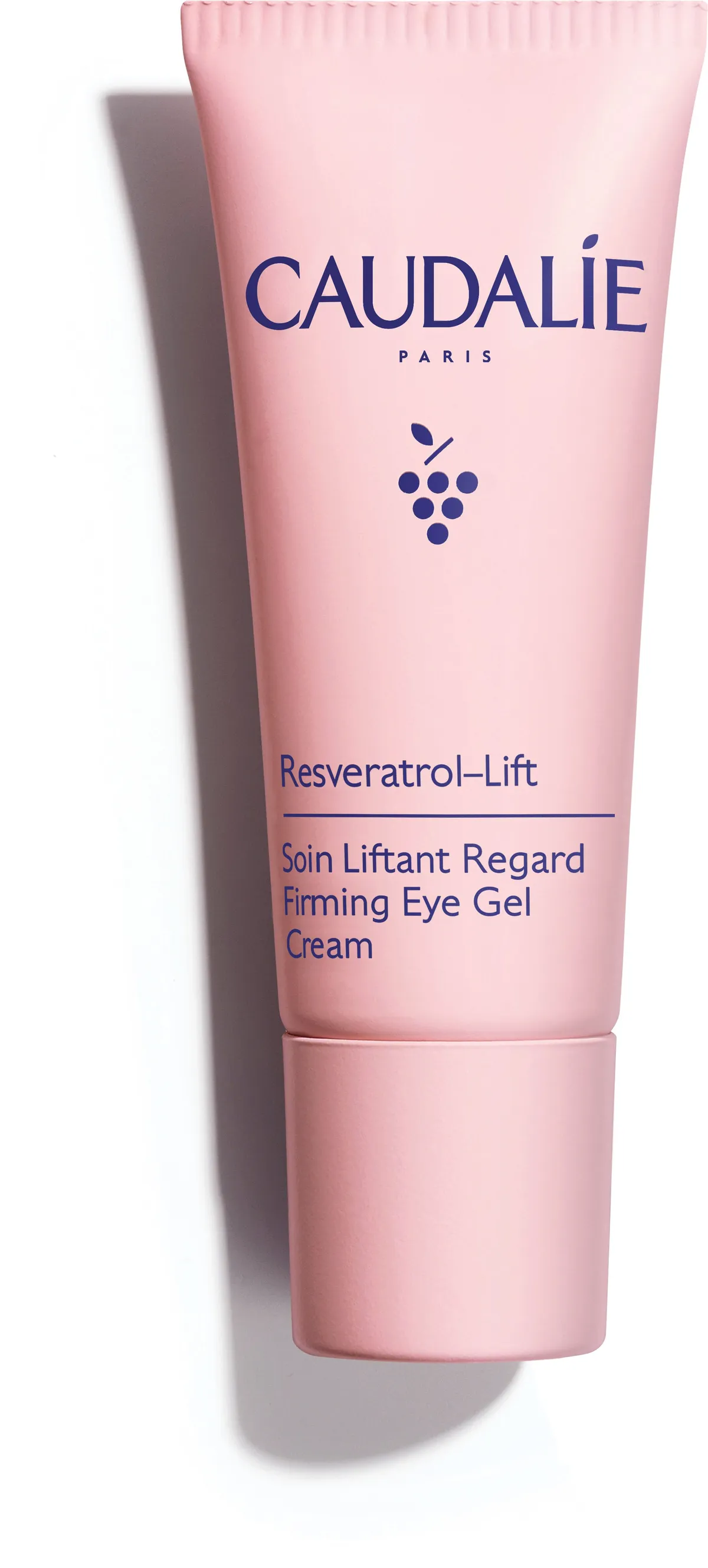 Caudalie Resveratrol Soin Liftant Regard 15ml