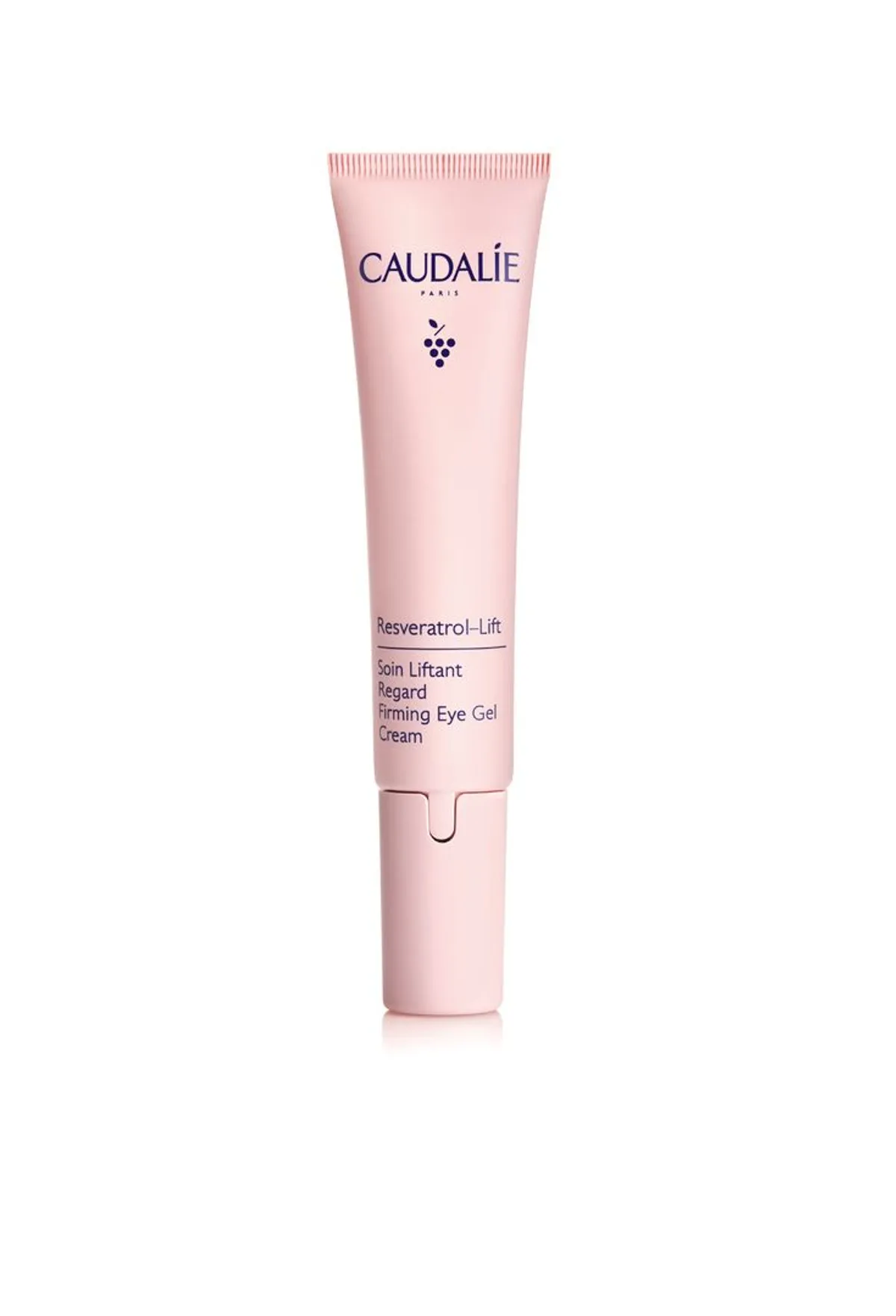 Caudalie Resveratrol Liftende Verzorging Blik 15 ml