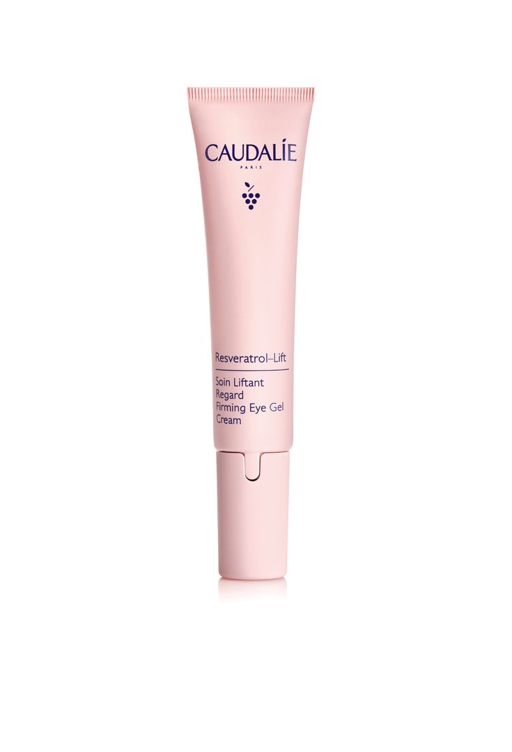 Caudalie Resveratrol Liftende Verzorging Blik 15 ml - Caudalie