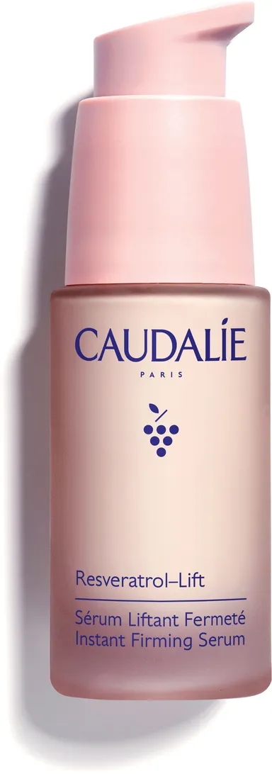 Caudalie Resveratrol Serum Liftant Fermeté 30ml