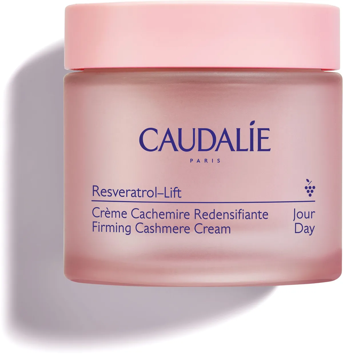 Caudalie Reservatrol-Lift Creme Cachemire Redensifiante 50ml