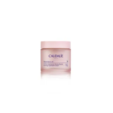Caudalie Reservatrol-Lift Creme Cachemire Redensifiante 50ml