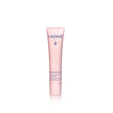 Caudalie Resveratrol Fluide Cachemire Redensifiant