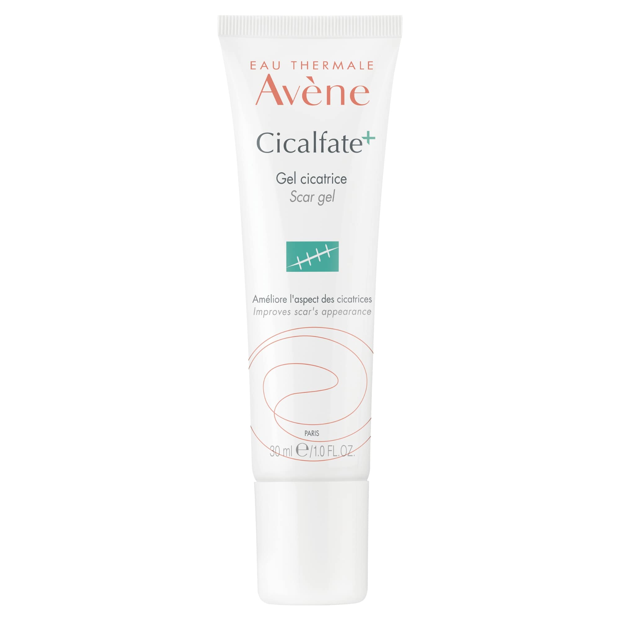 Avène Cicalfate+ Littekengel 30Ml - Avène