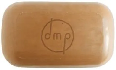 Du Monde à la Provence Savon Concave Argan Fleur d'Oranger 100g