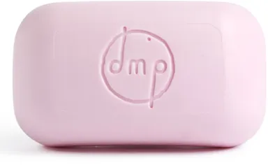 Du Monde à la Provence Savon Concave Argan Bio Et Rose 100g