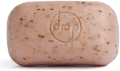 Du Monde à la Provence Exfoliërende Concave Zeep Bio Argan En Roos 100 g