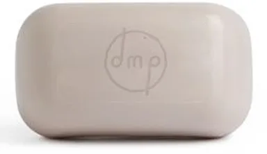 Alissa Savon Concave Mystere Du Nil 100g