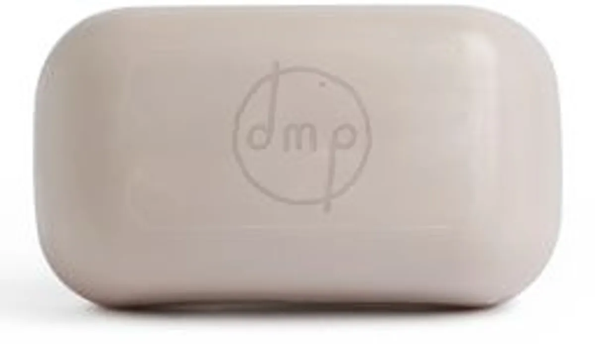 Alissa Concave Zeep Mystere Du Nil 100 g