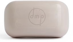 Alissa Concave Zeep Mystere Du Nil 100 g - Du monde à la provence