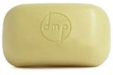 Alissa Concave Zeep Nijlacacia 100 g