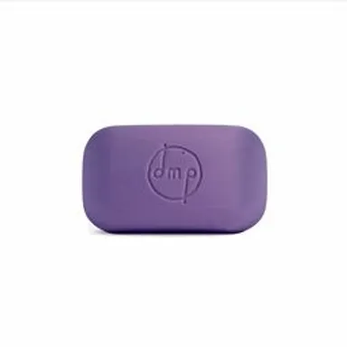 Du Monde à La Provence Alissa Savon Concave Iris Du Nil 100g