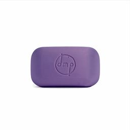 Du Monde à La Provence Alissa Concave Zeep Iris Du Nil 100 g - Du monde à la provence