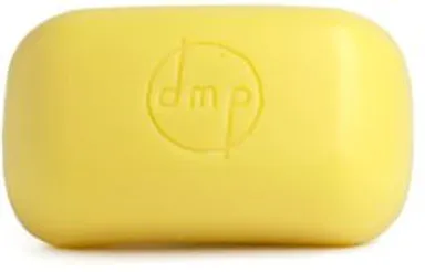 Du Monde à la Provence Savon Concave Ayana Immortelle Onagre 100g