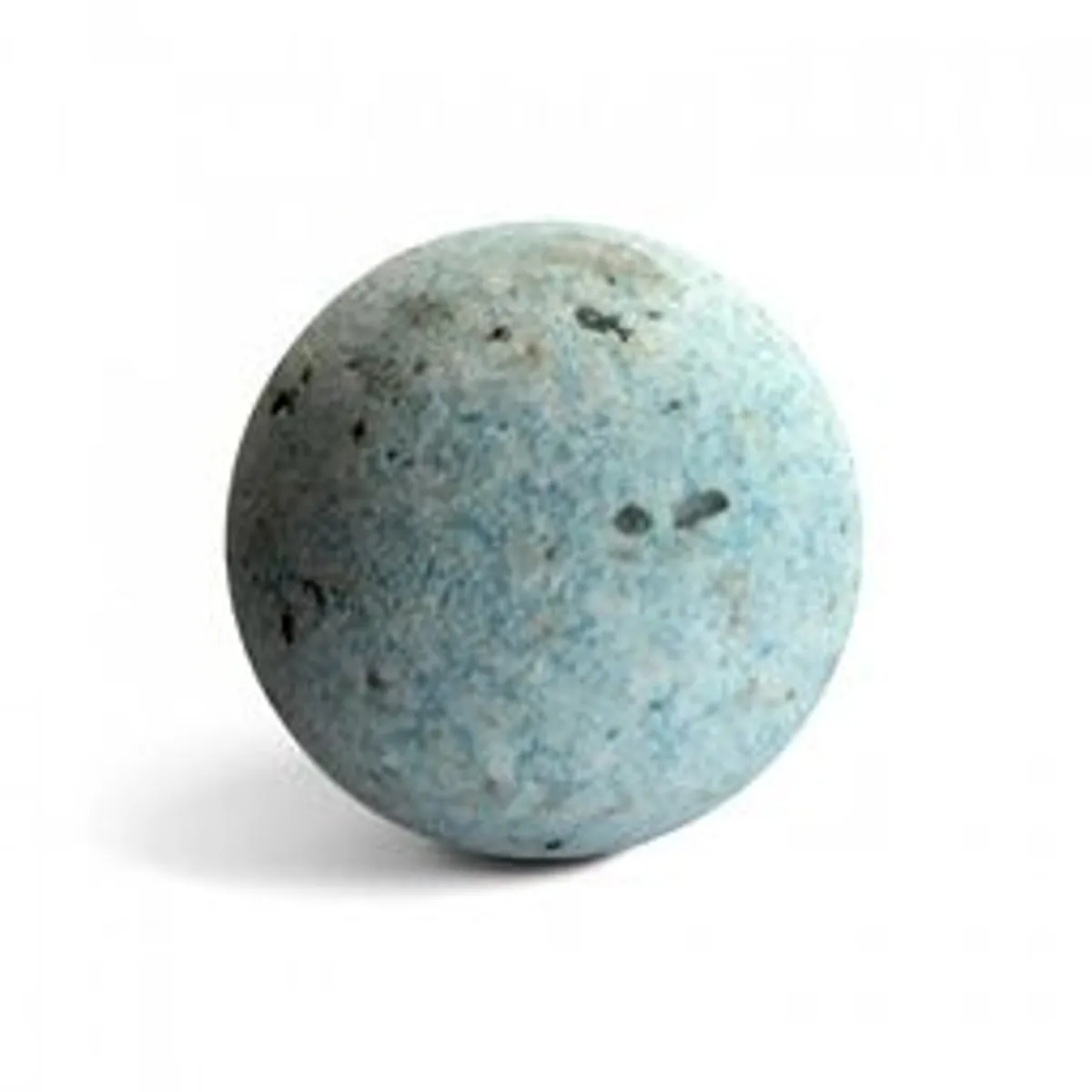 Charlotte Bruisbal Braambes Blauwe Bosbes 140 g