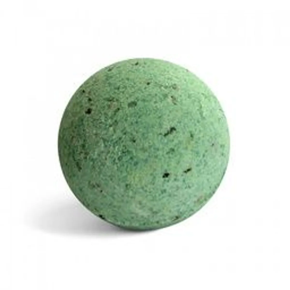 Charlotte Bombe De Bain Jasmin Thé Vert 140g