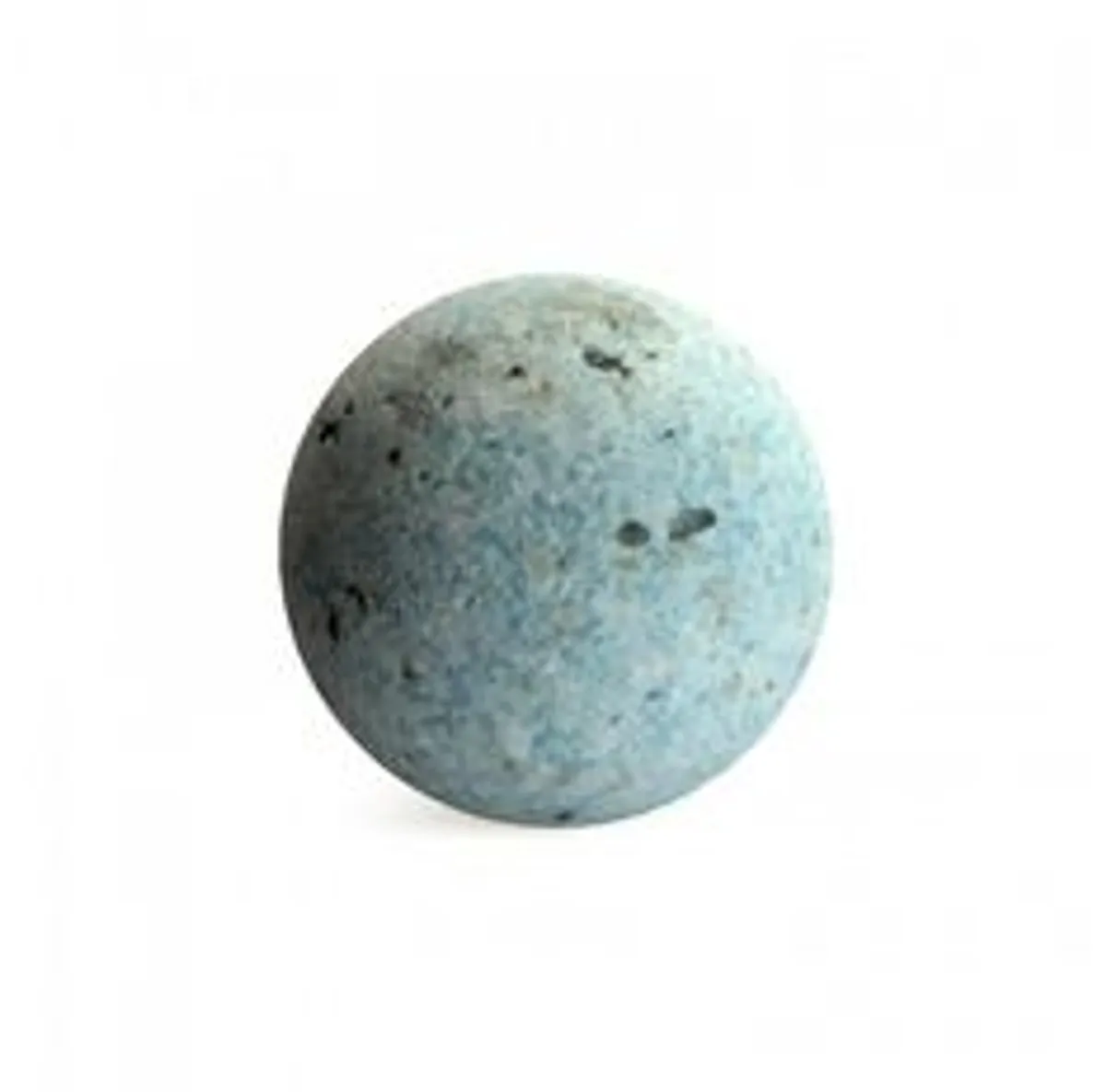 Du Monde à la Provence Charlotte Bombe de Bain Mûres Myrtilles 40g