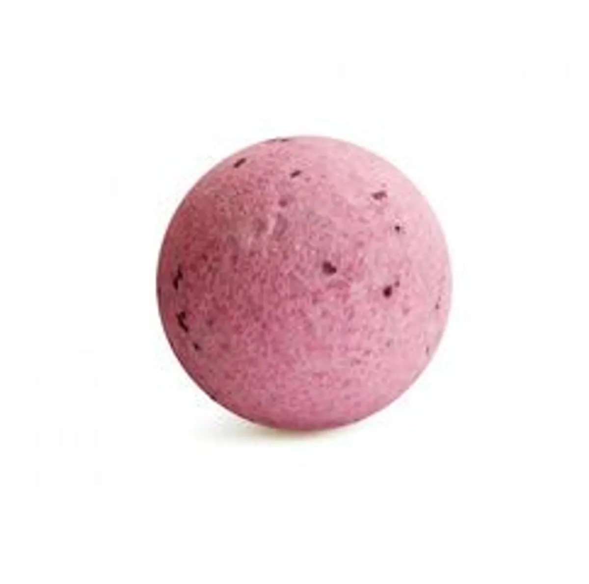 Du Monde à La Provence Bruisbal Charlotte Mirabel 40 g