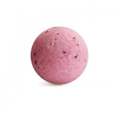 Du Monde à La Provence Bruisbal Charlotte Mirabel 40 g