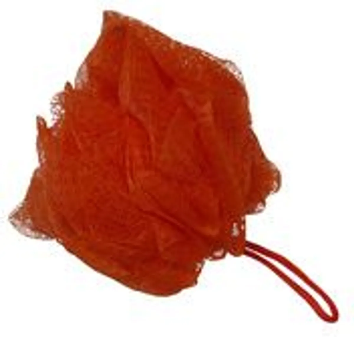 Du Monde à la Provence Douchespons Oranje